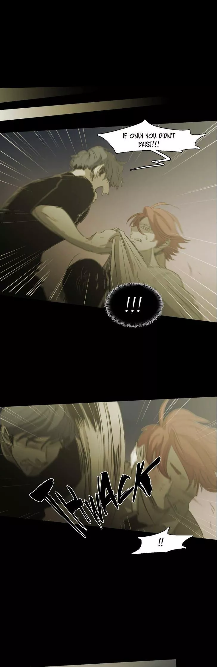Manga page 40