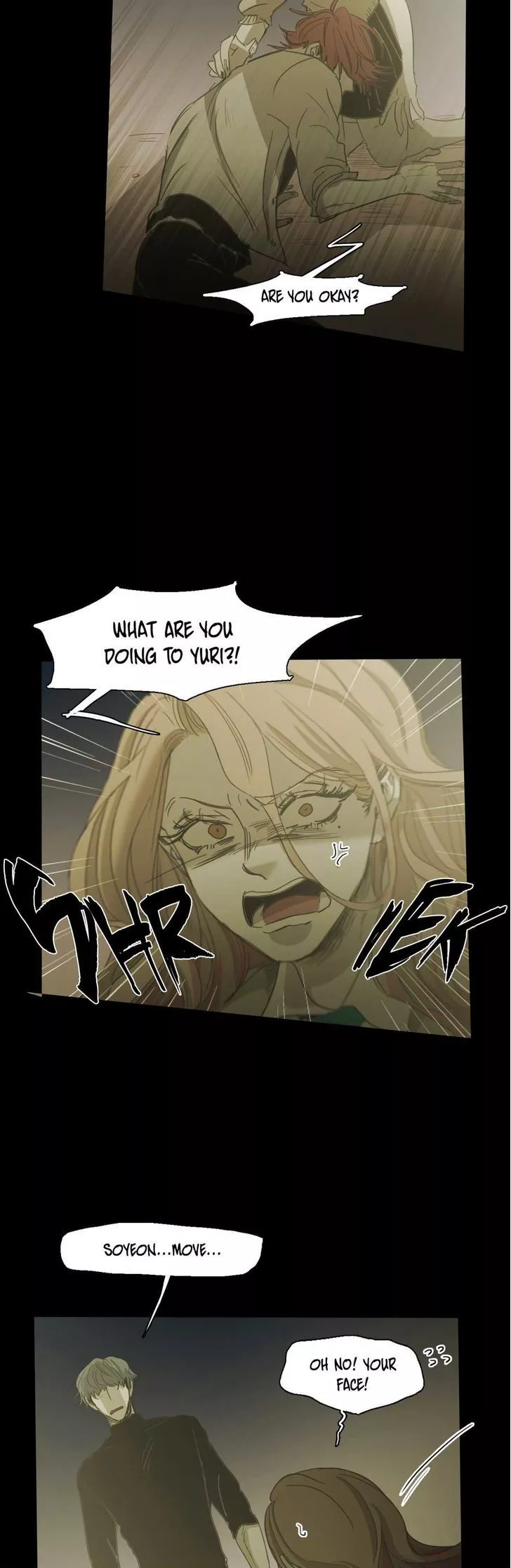 Manga page 42