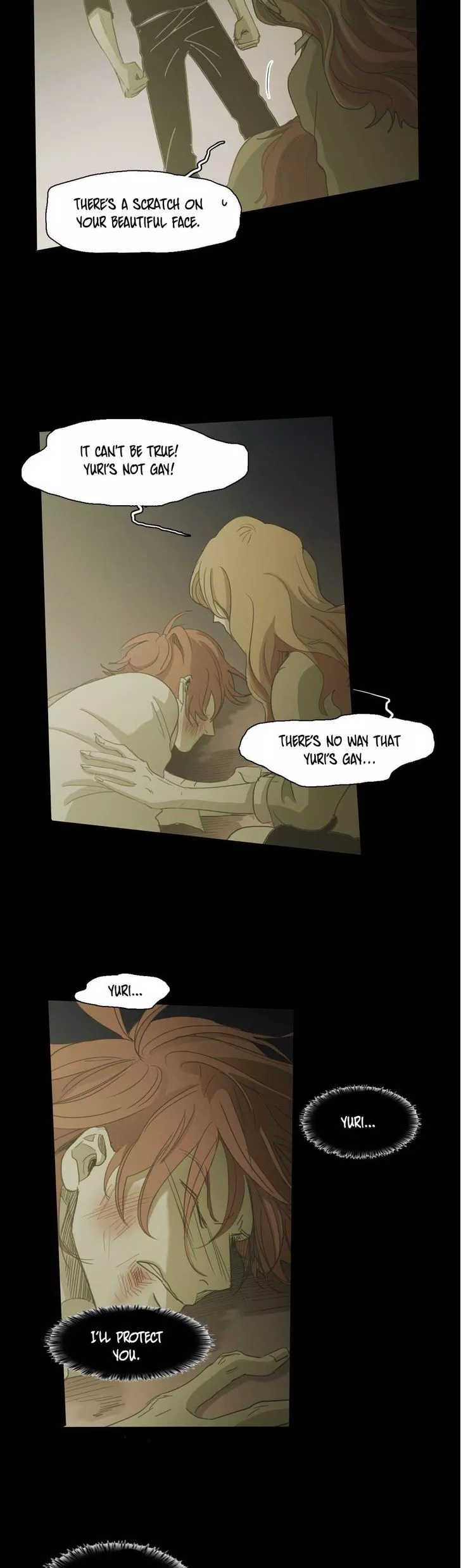 Manga page 43