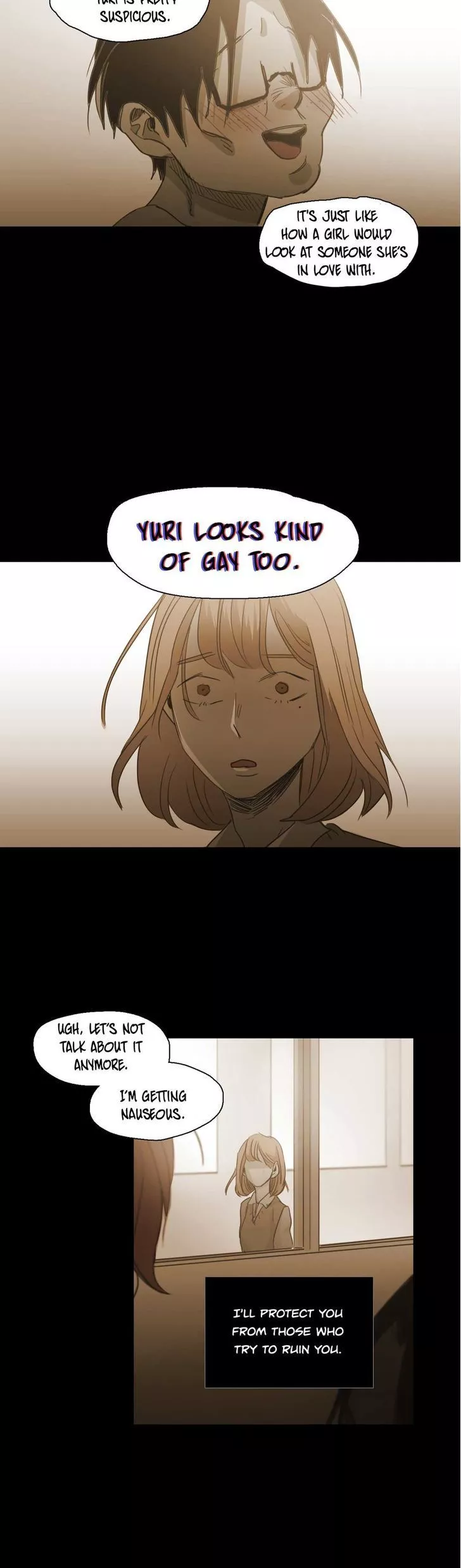 Manga page 45
