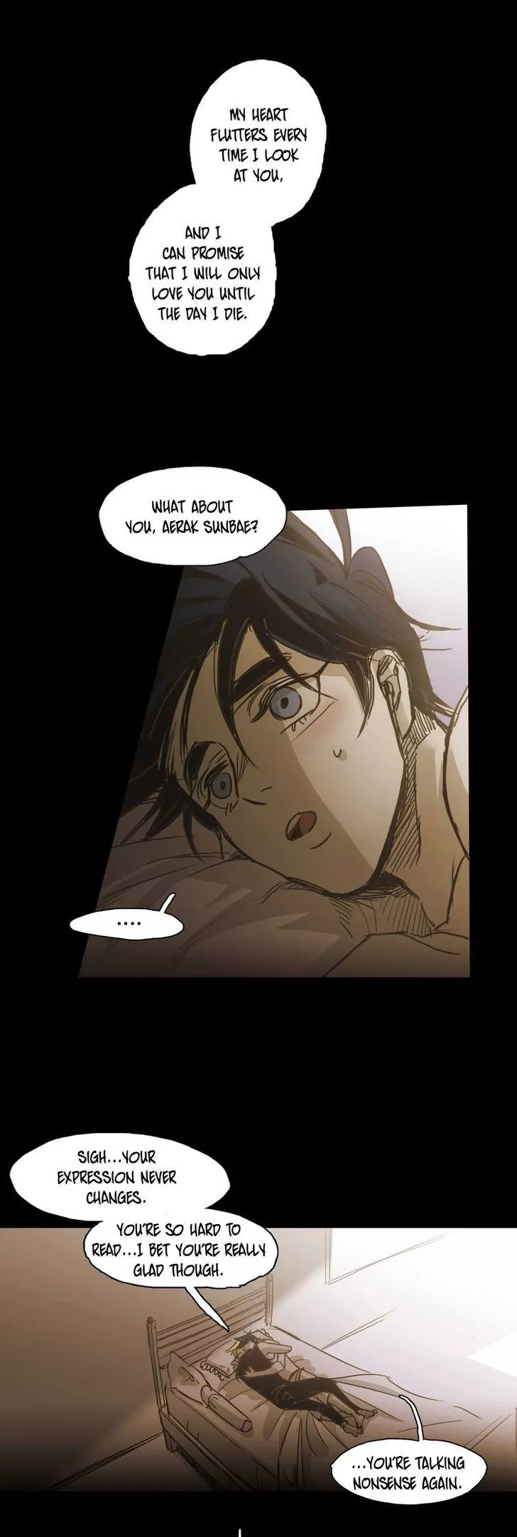 Manga page 14