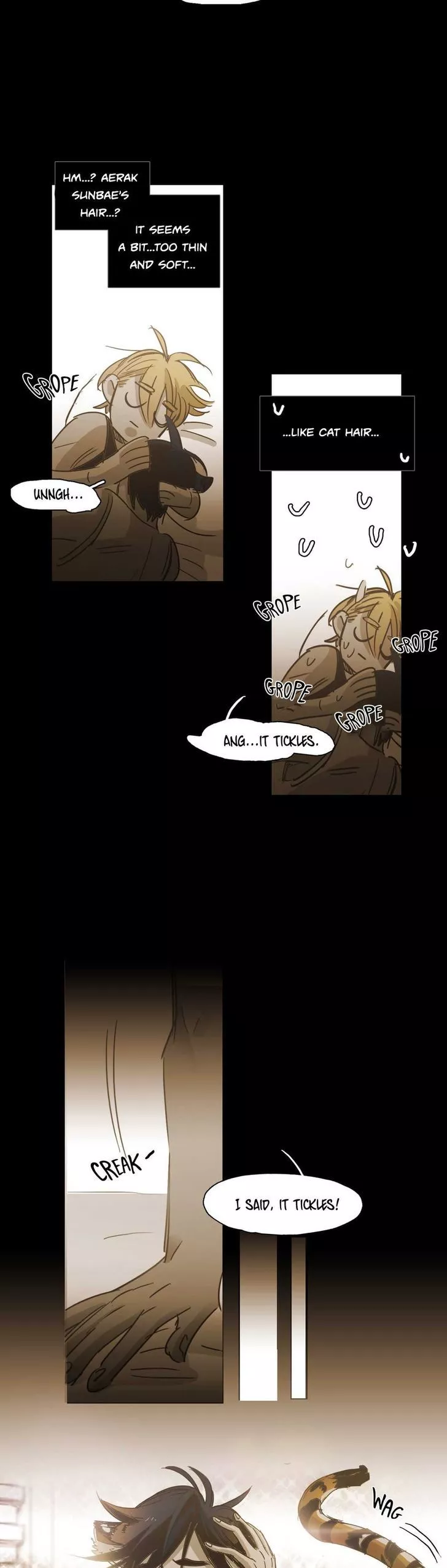 Manga page 19