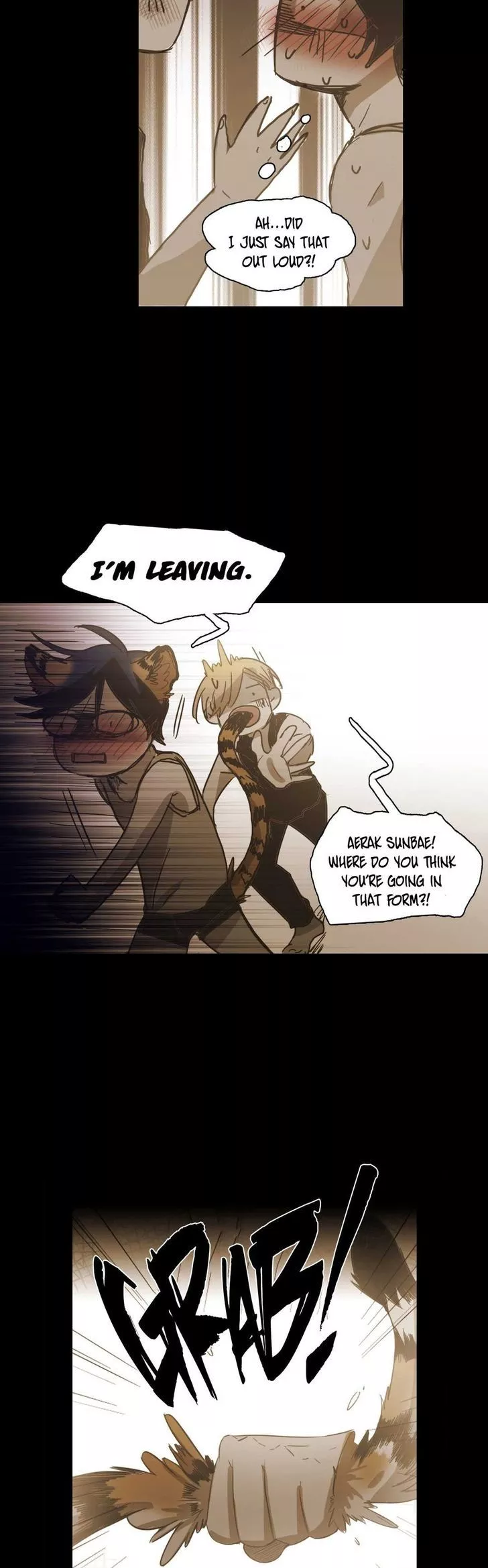 Manga page 23