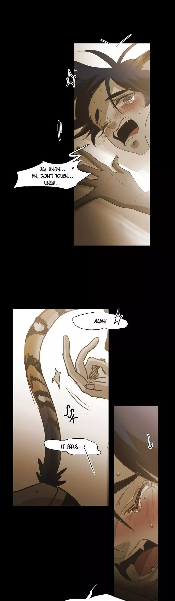 Manga page 27