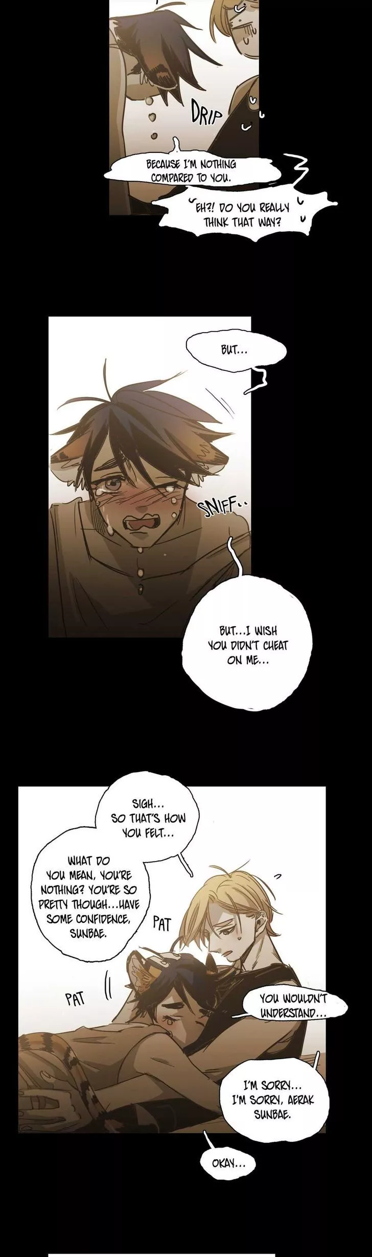 Manga page 35