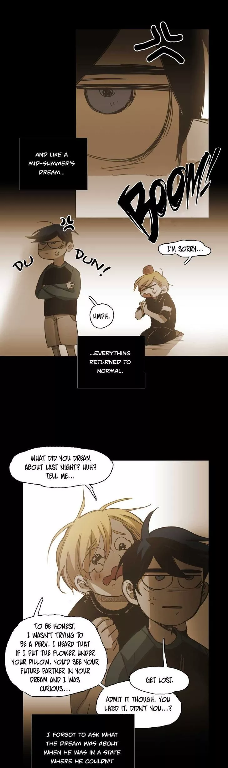 Manga page 37