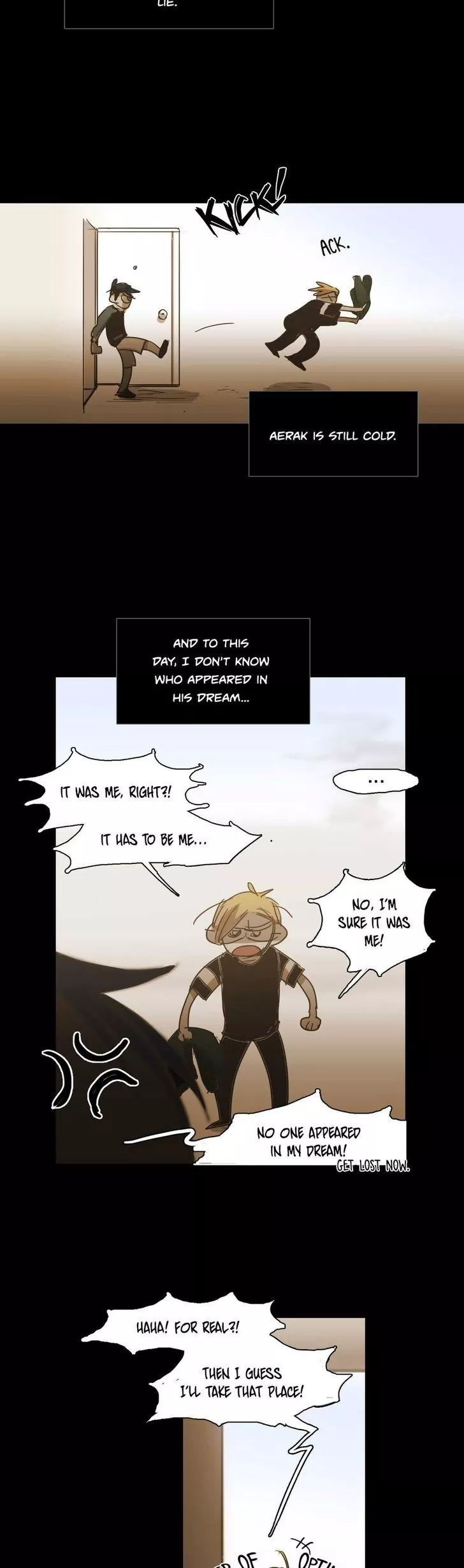 Manga page 38