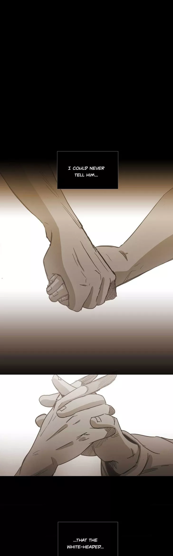 Manga page 41