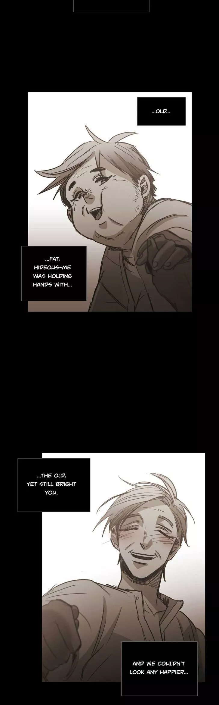 Manga page 42