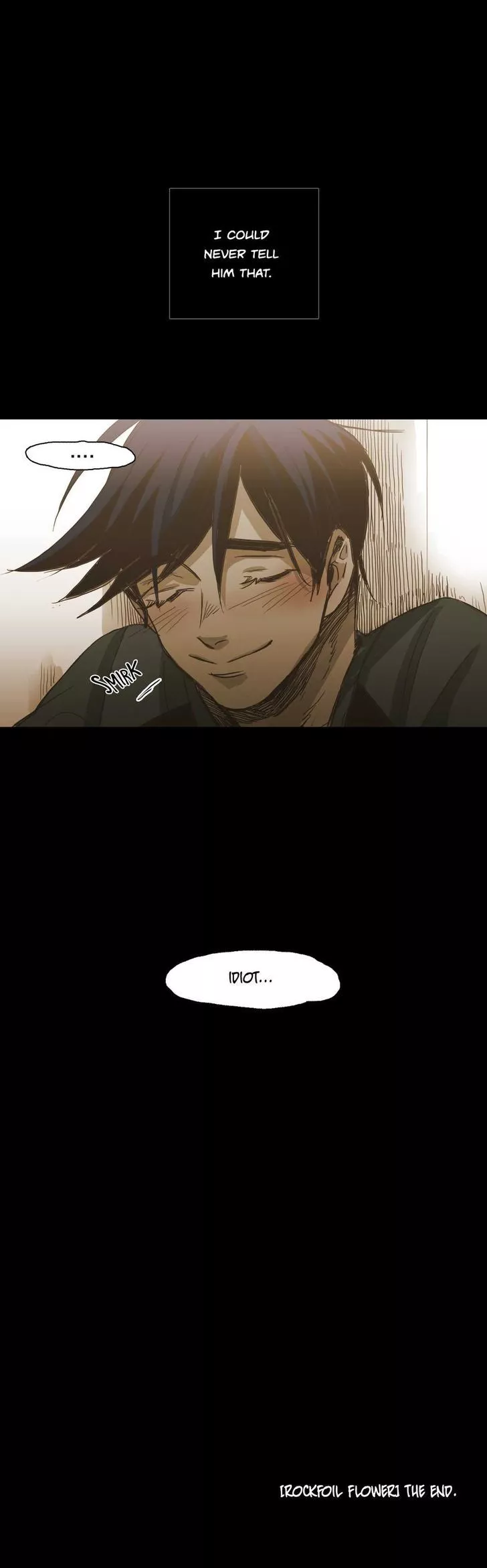 Manga page 43