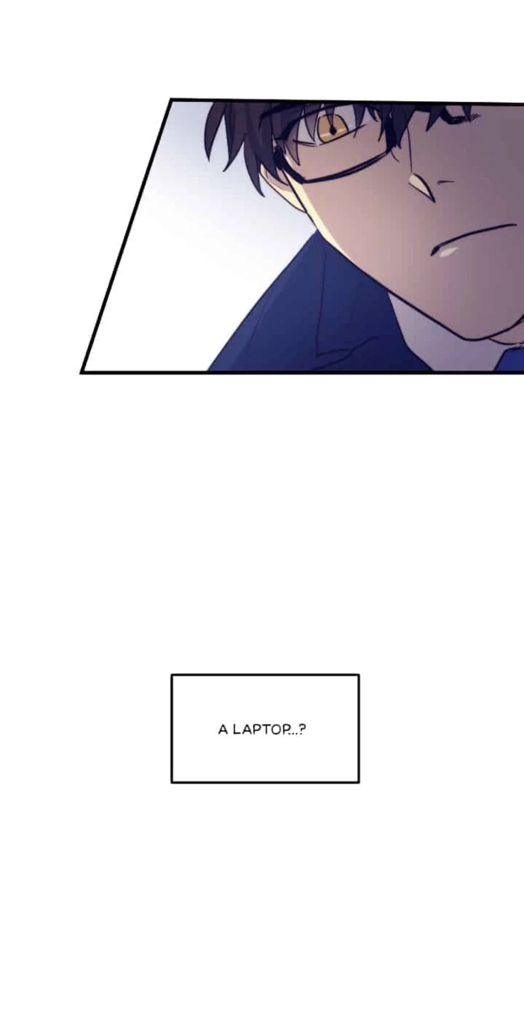 Manga page 45