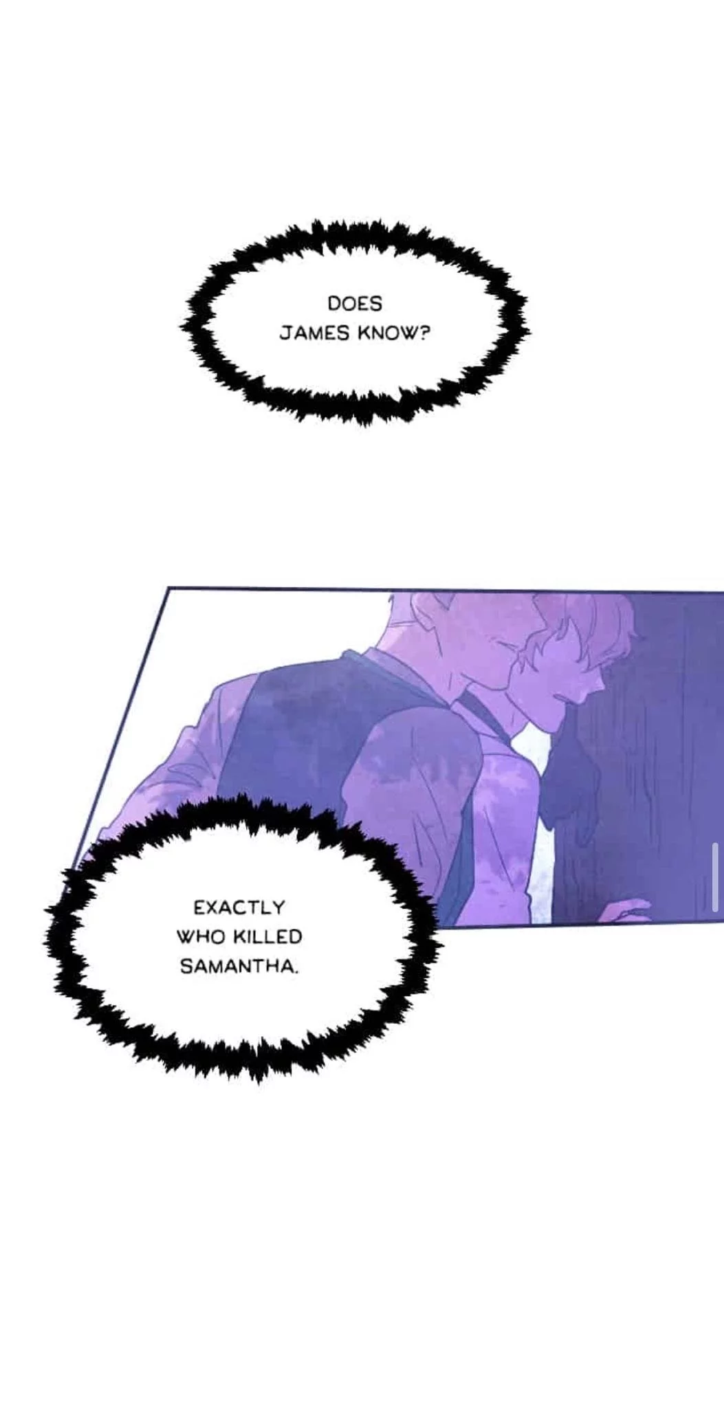 Manga page 31