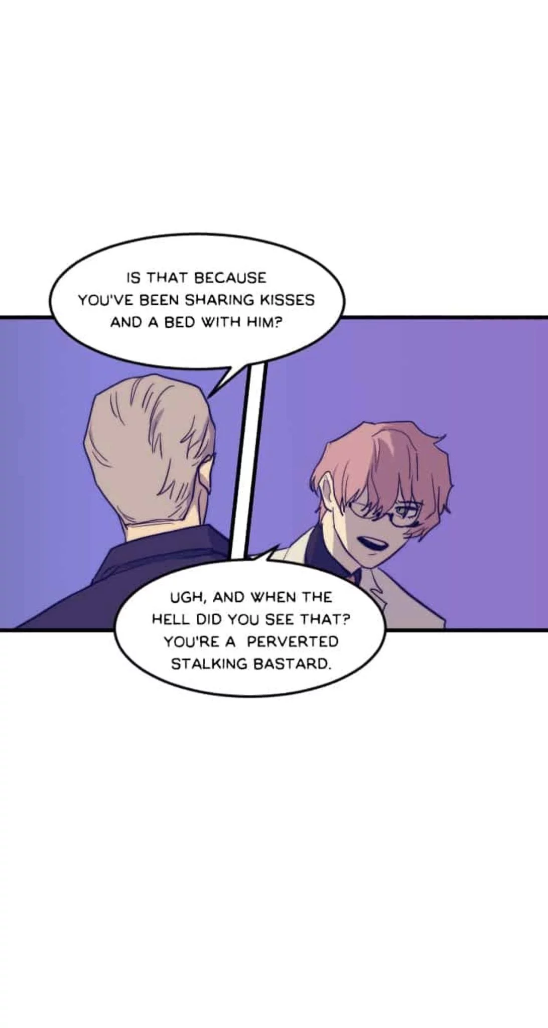 Manga page 33