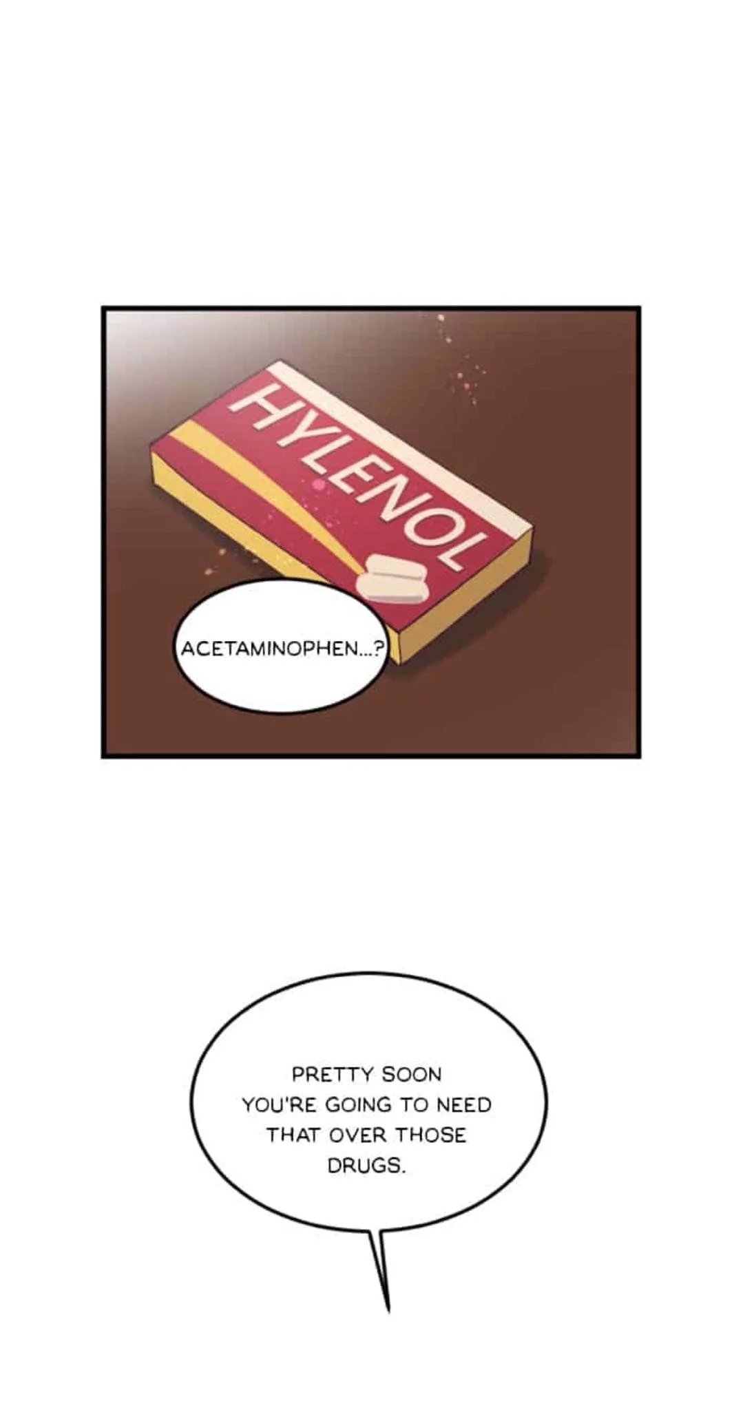 Manga page 34