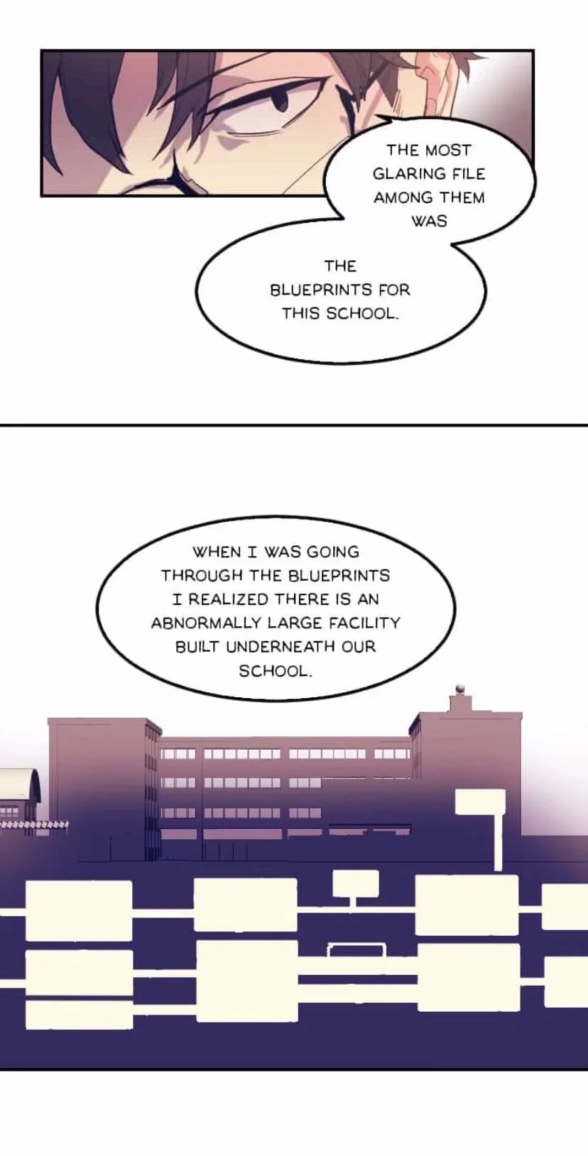Manga page 21