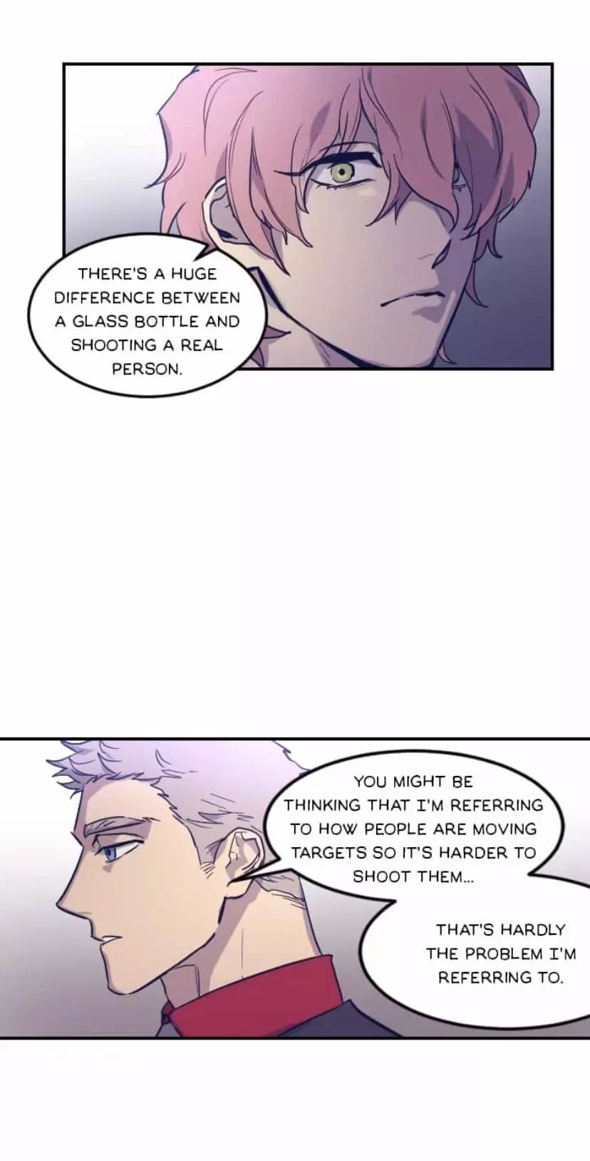 Manga page 18