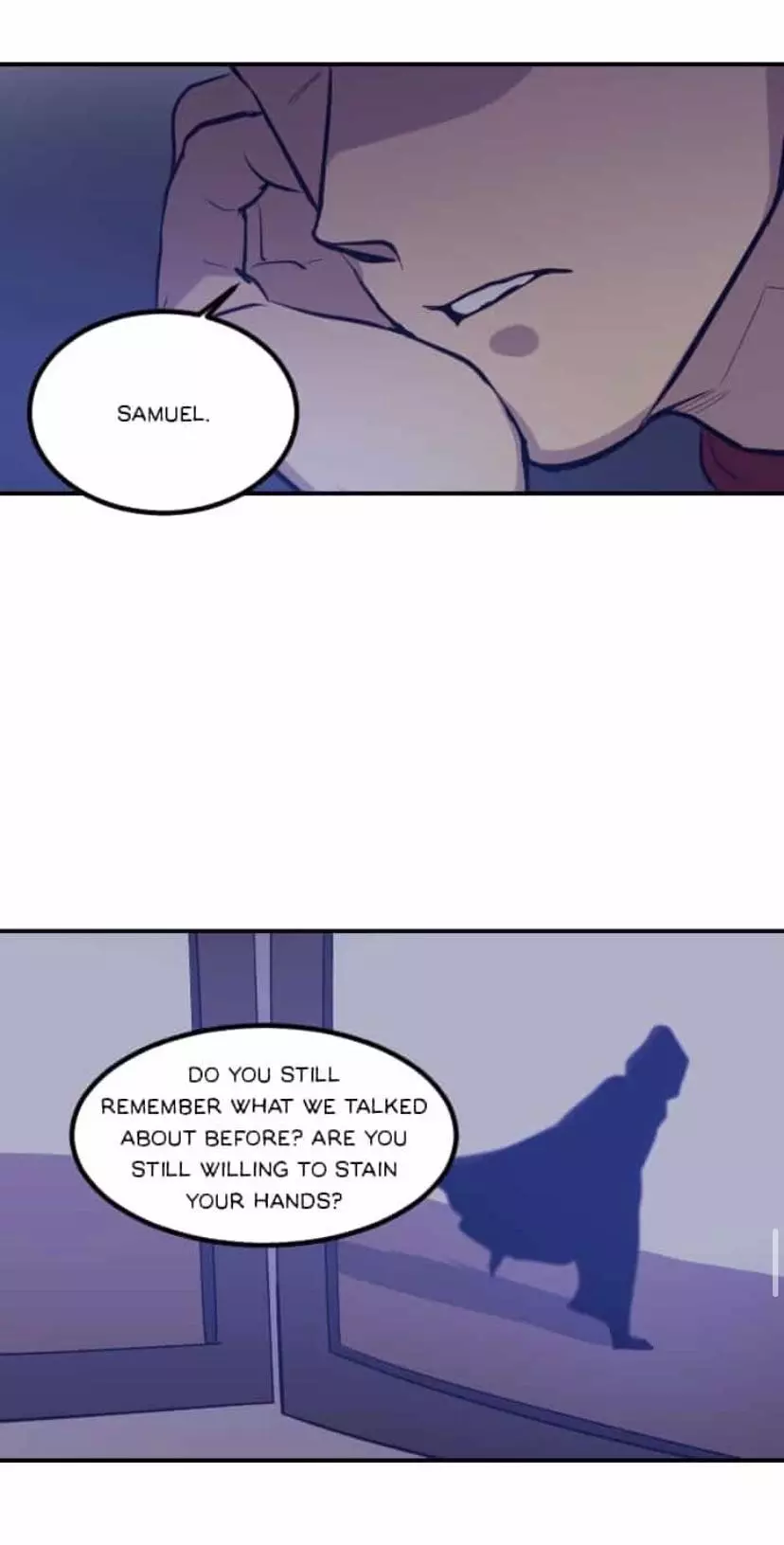 Manga page 37