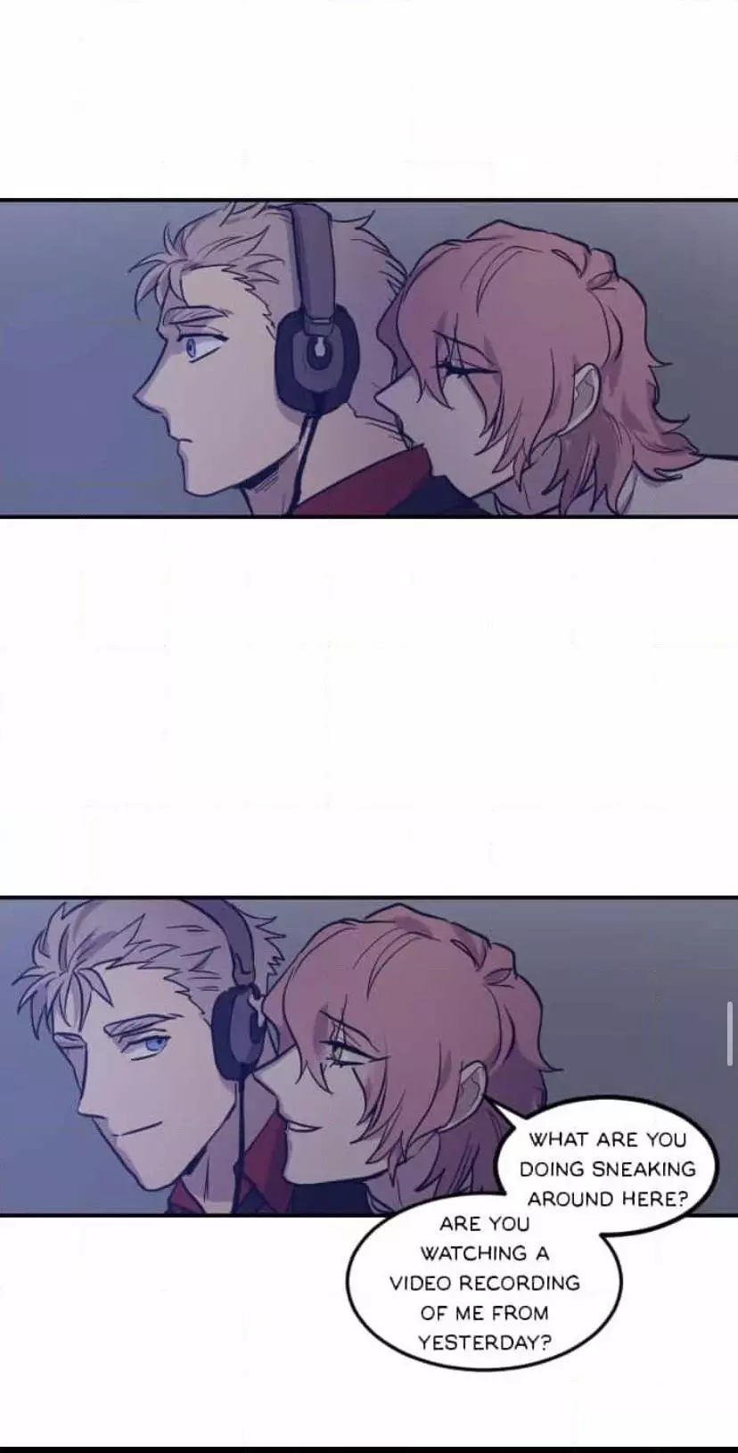 Manga page 32