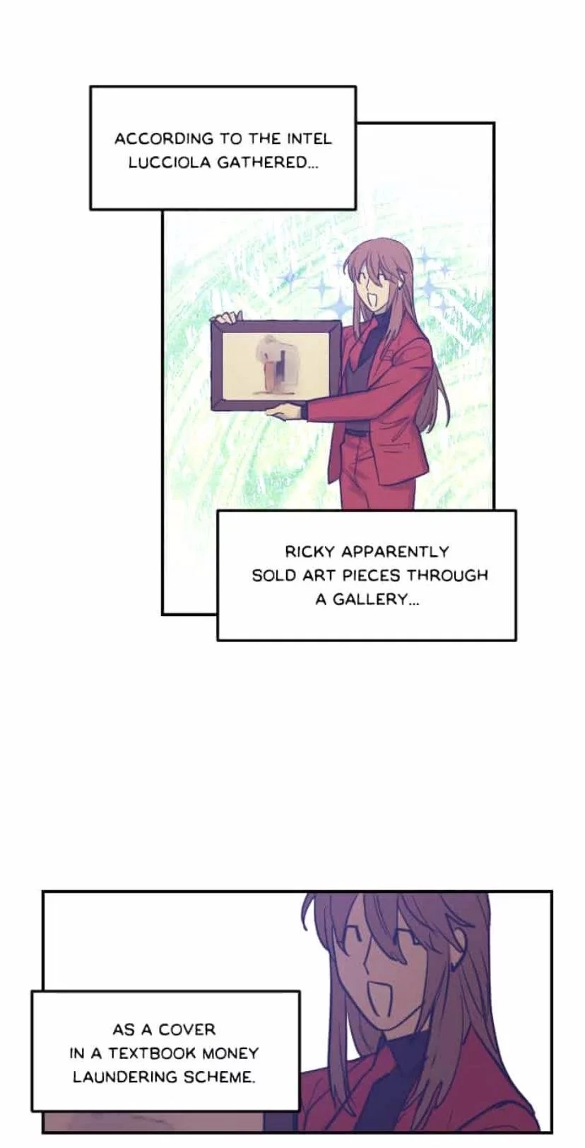 Manga page 29