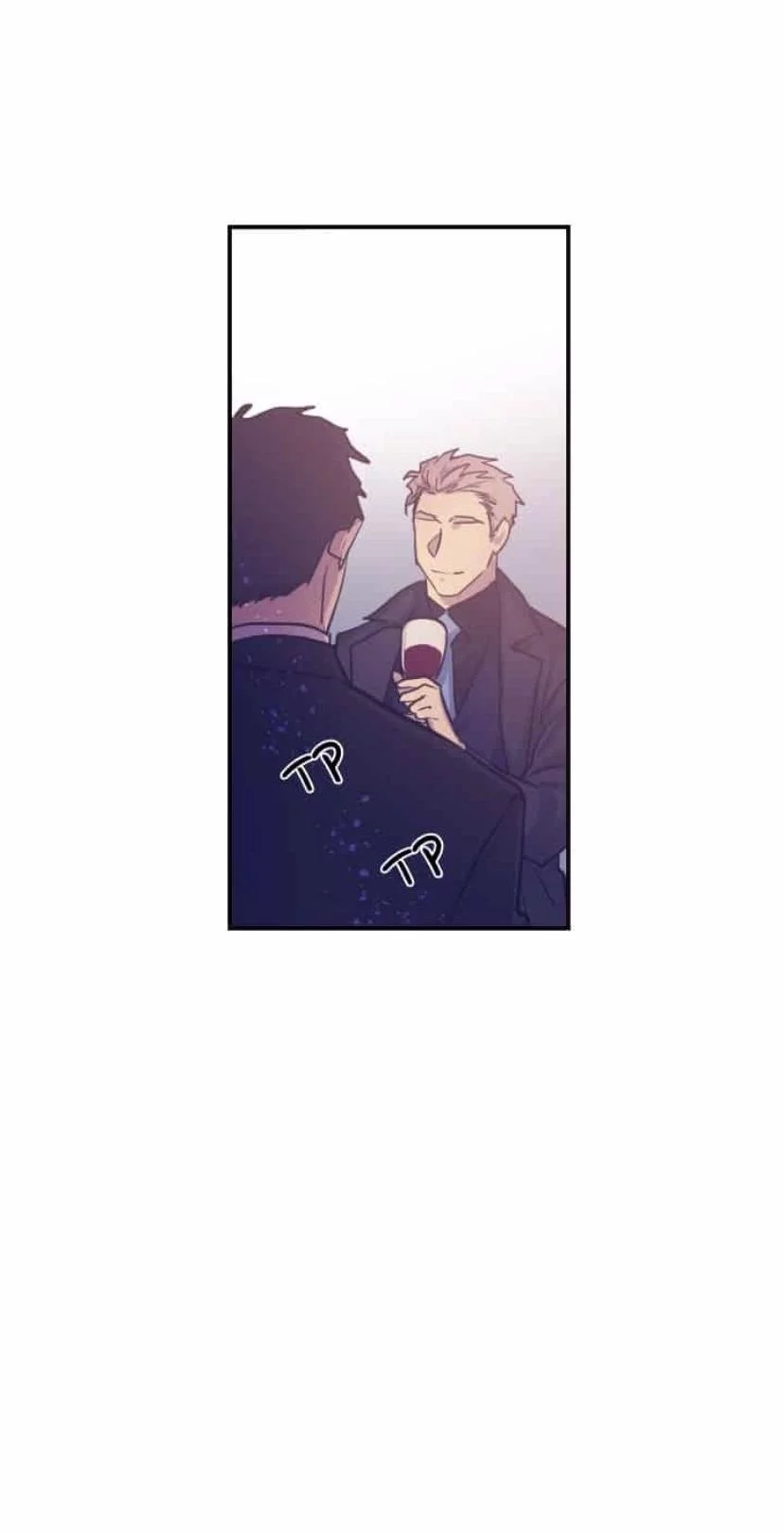 Manga page 27