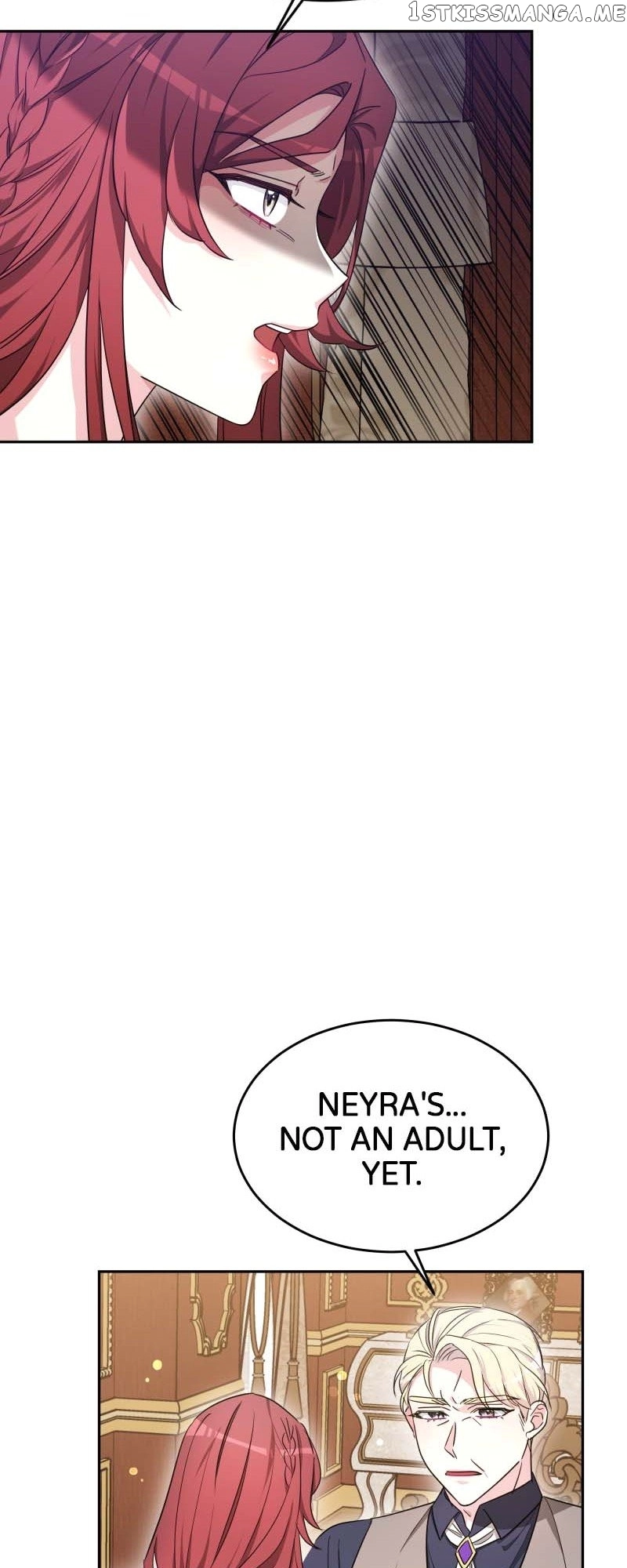 Manga page 30