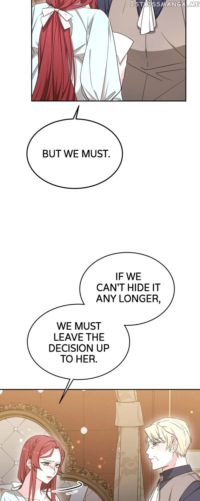 Manga page 31