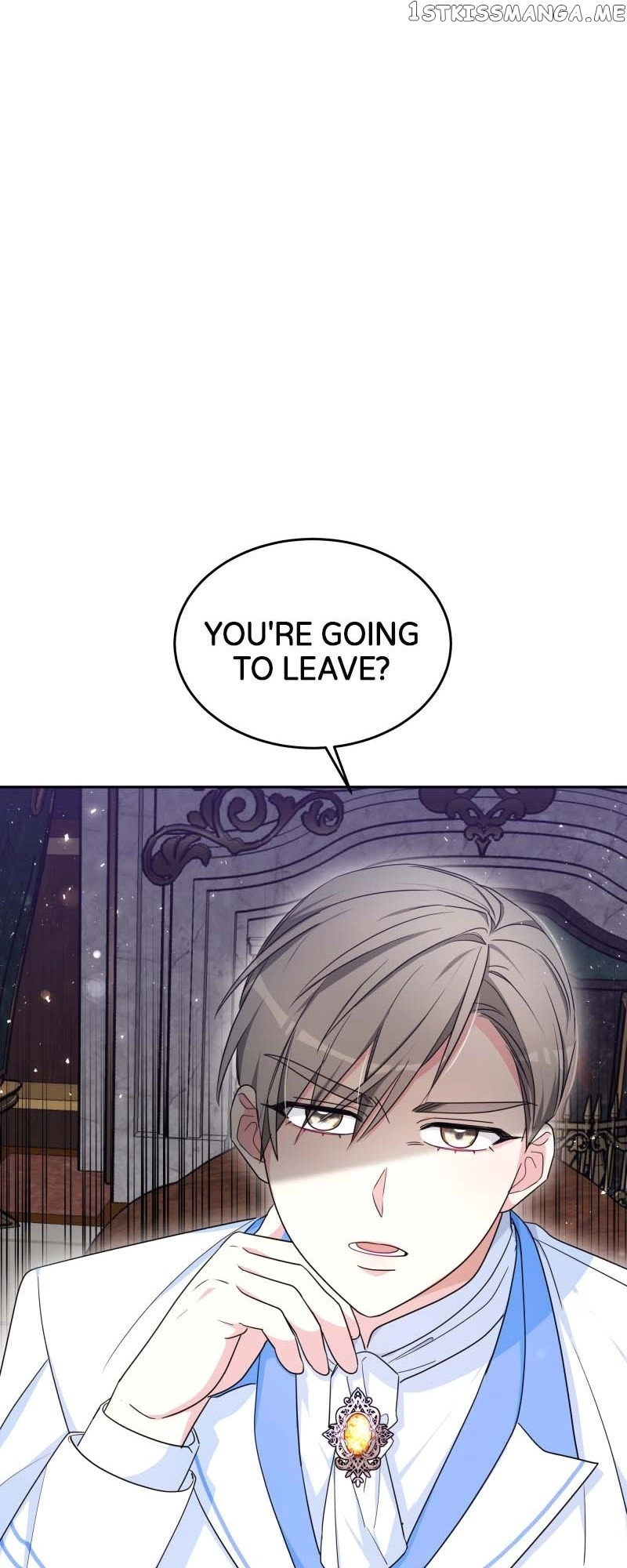 Manga page 34