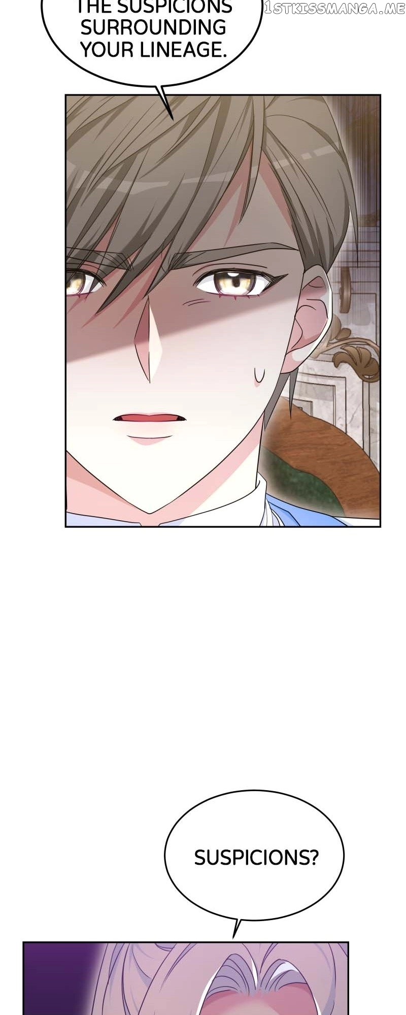 Manga page 42