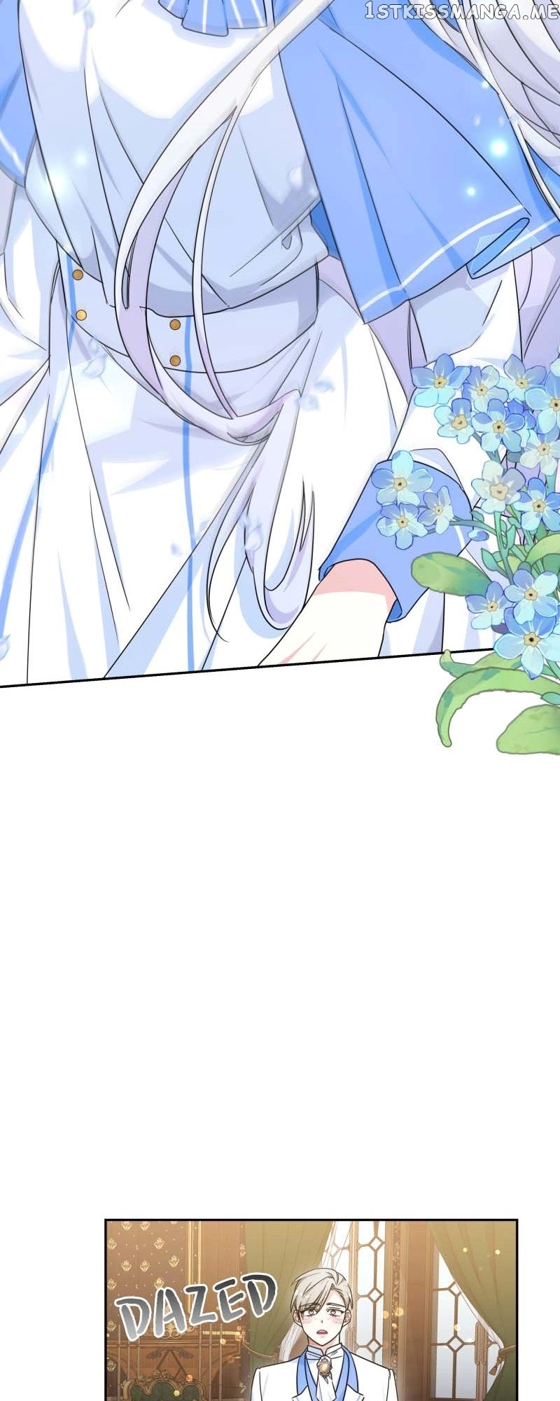 Manga page 50