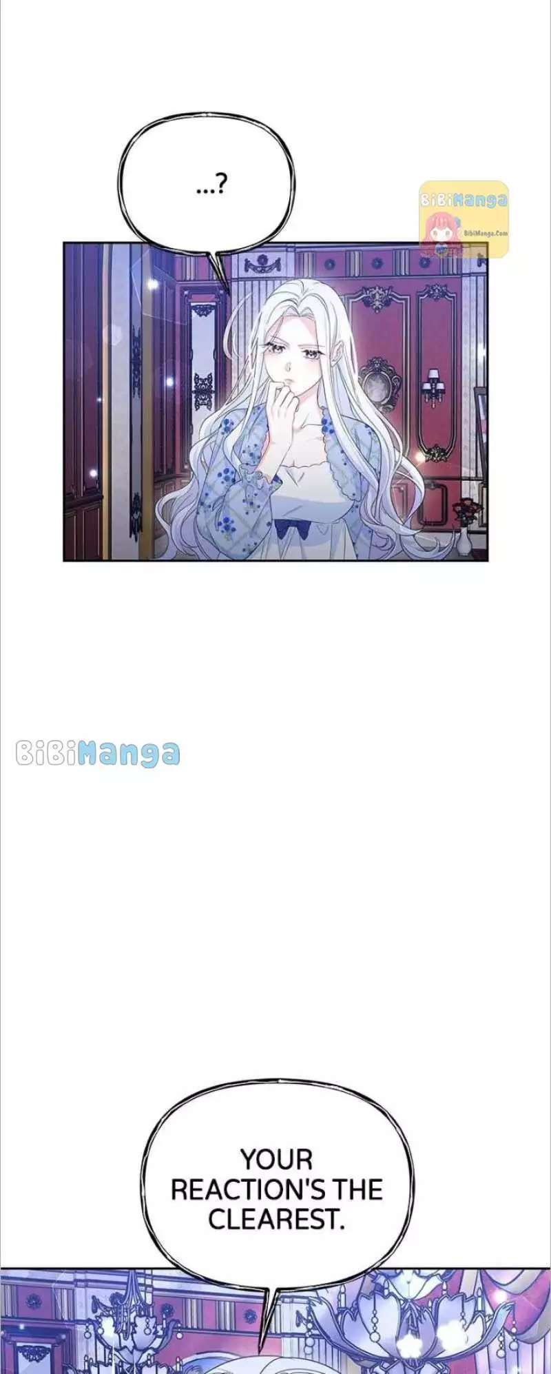 Manga page 53