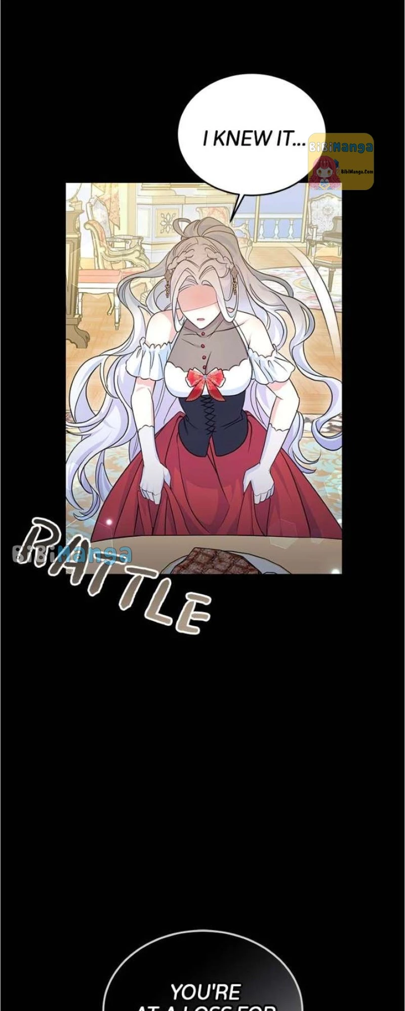 Manga page 23