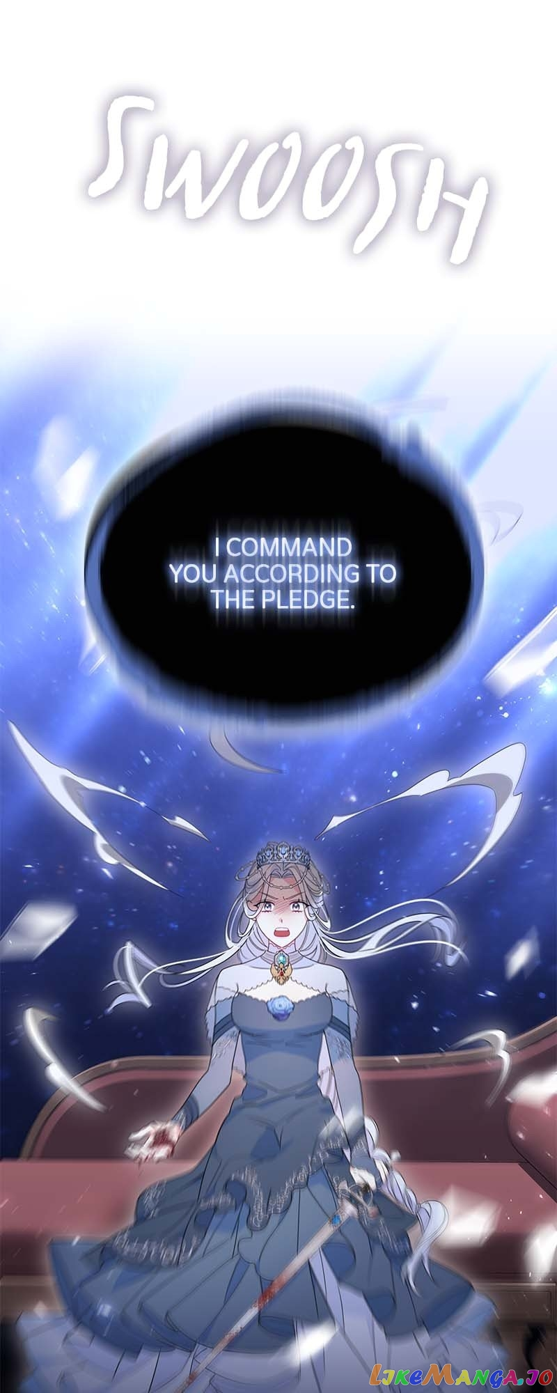 Manga page 56