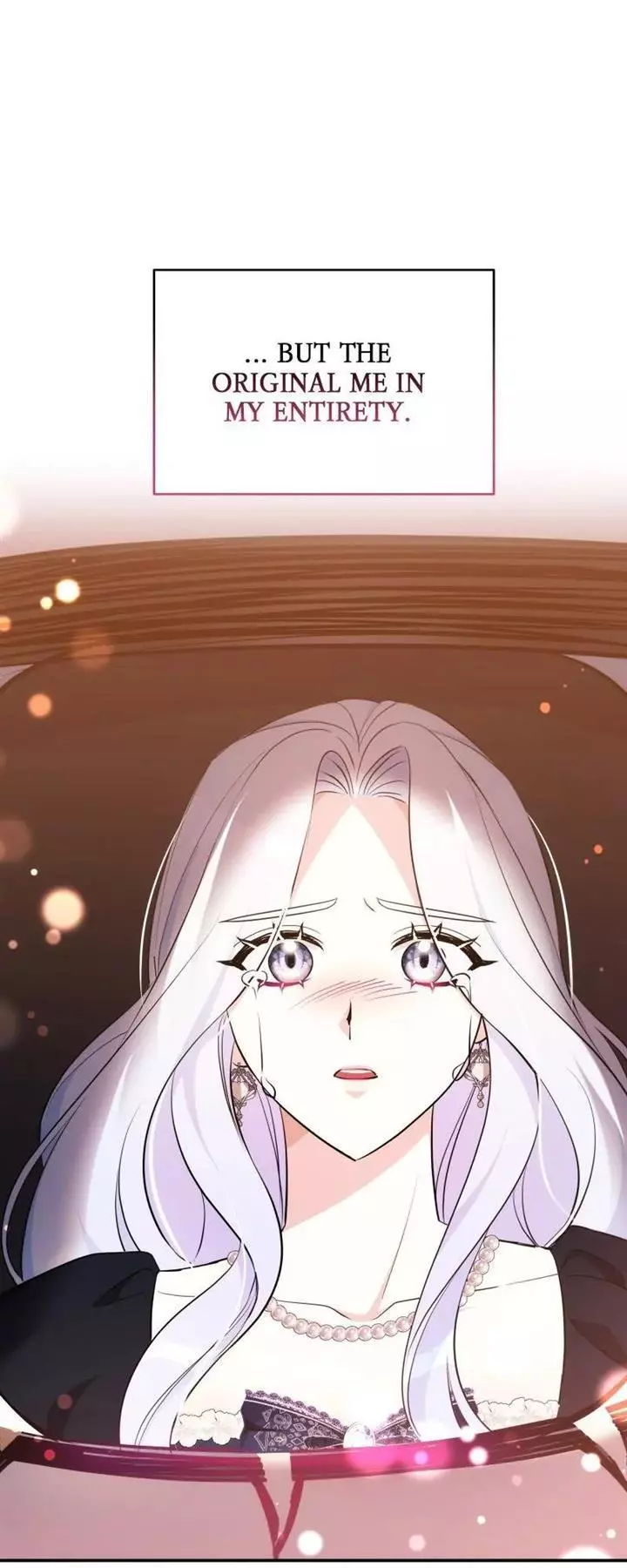 Manga page 50