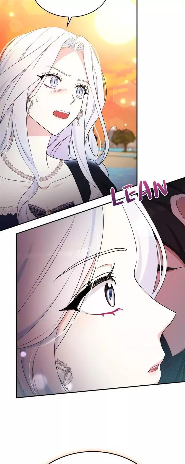 Manga page 29