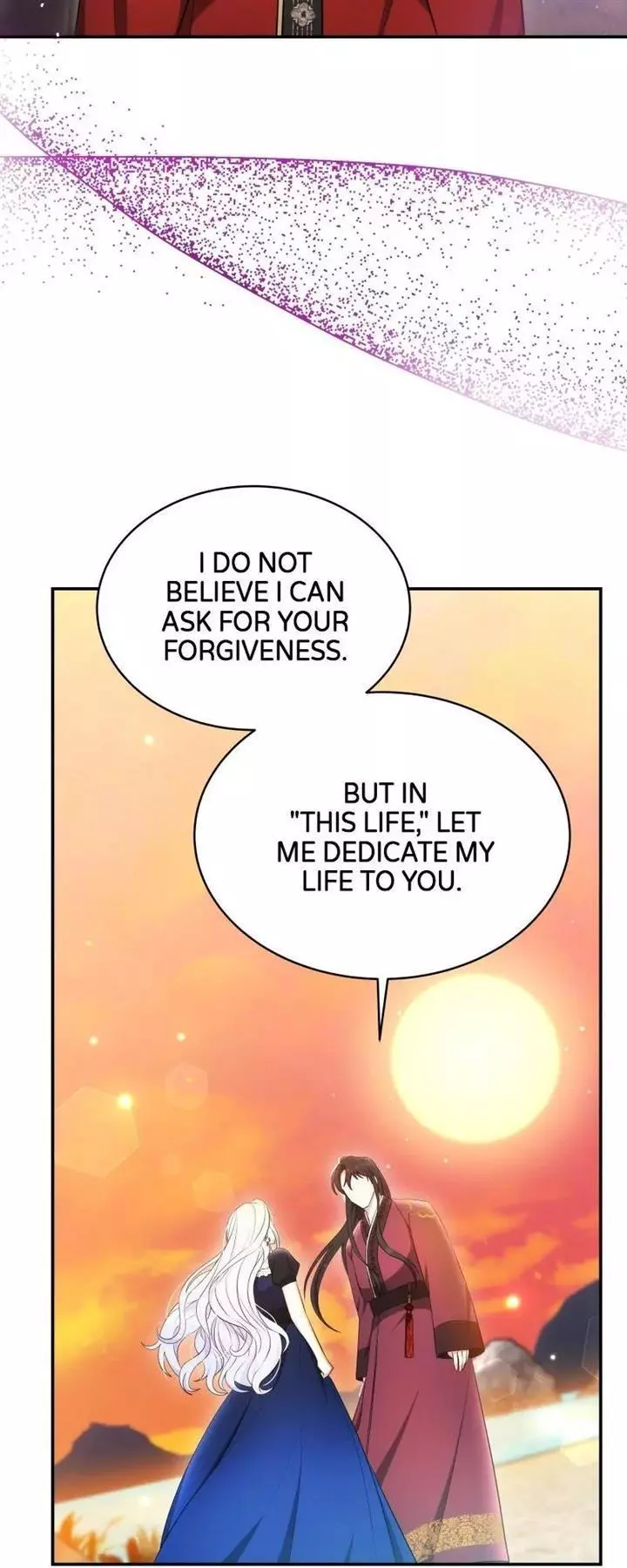 Manga page 44