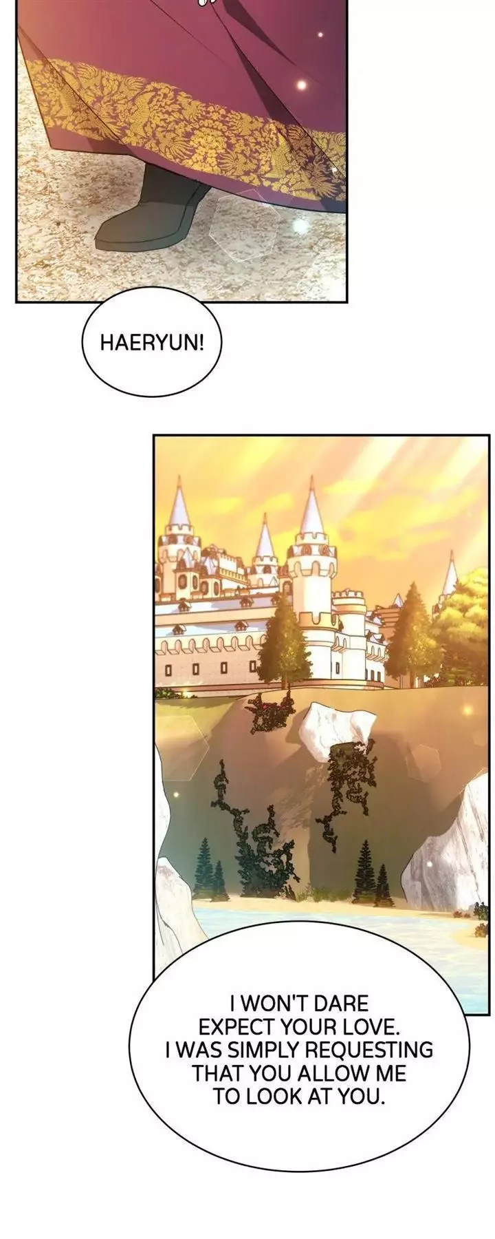 Manga page 47
