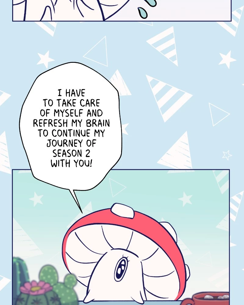 Manga page 41