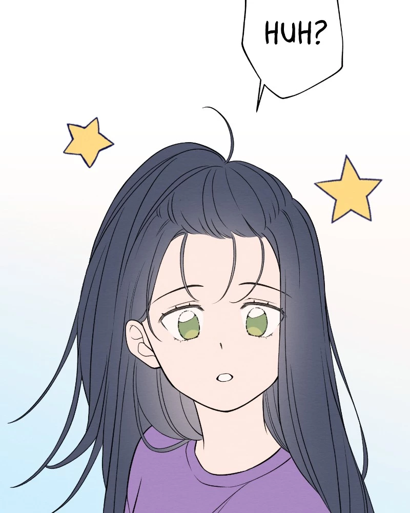 Manga page 54