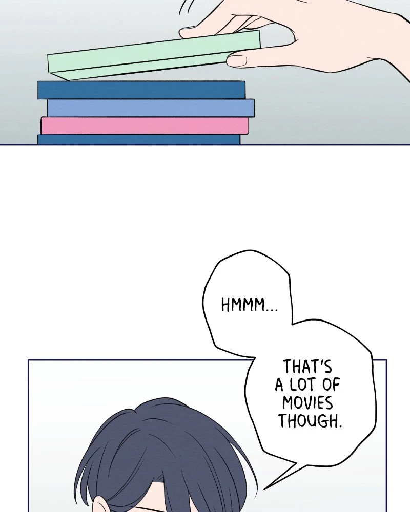 Manga page 63