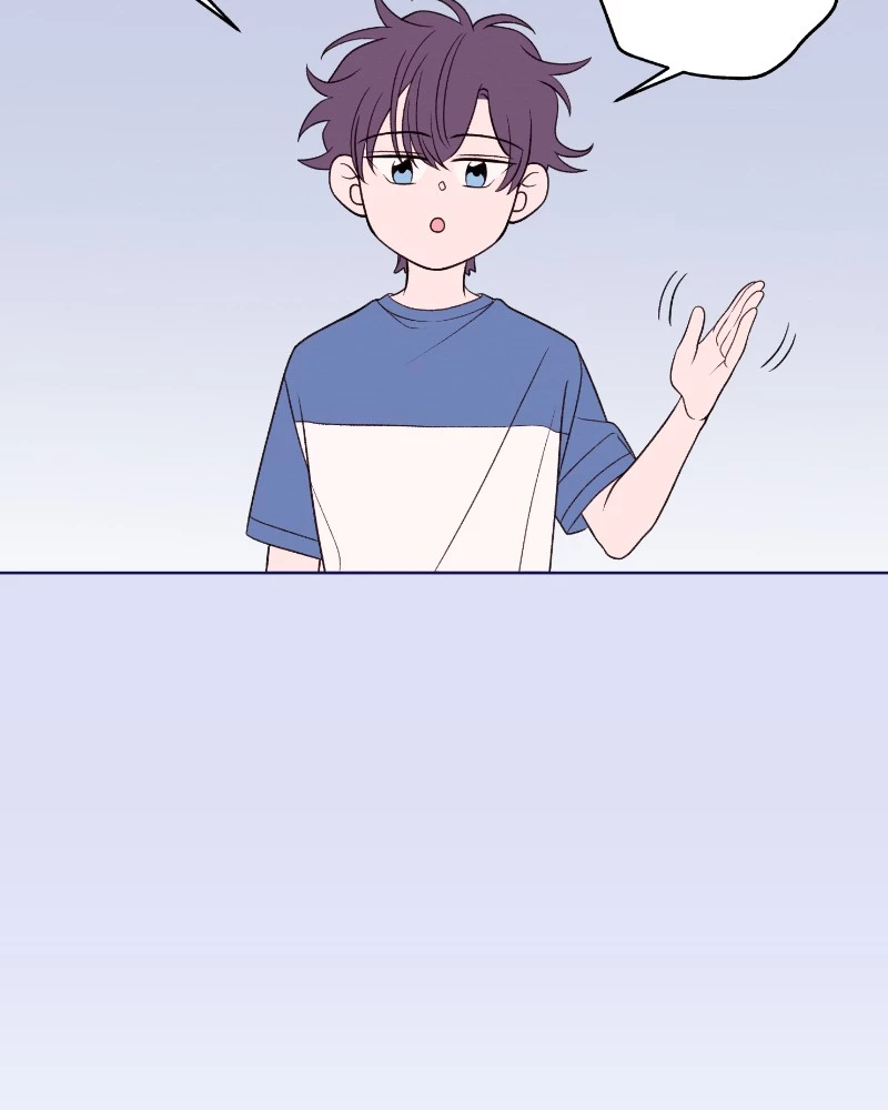 Manga page 38