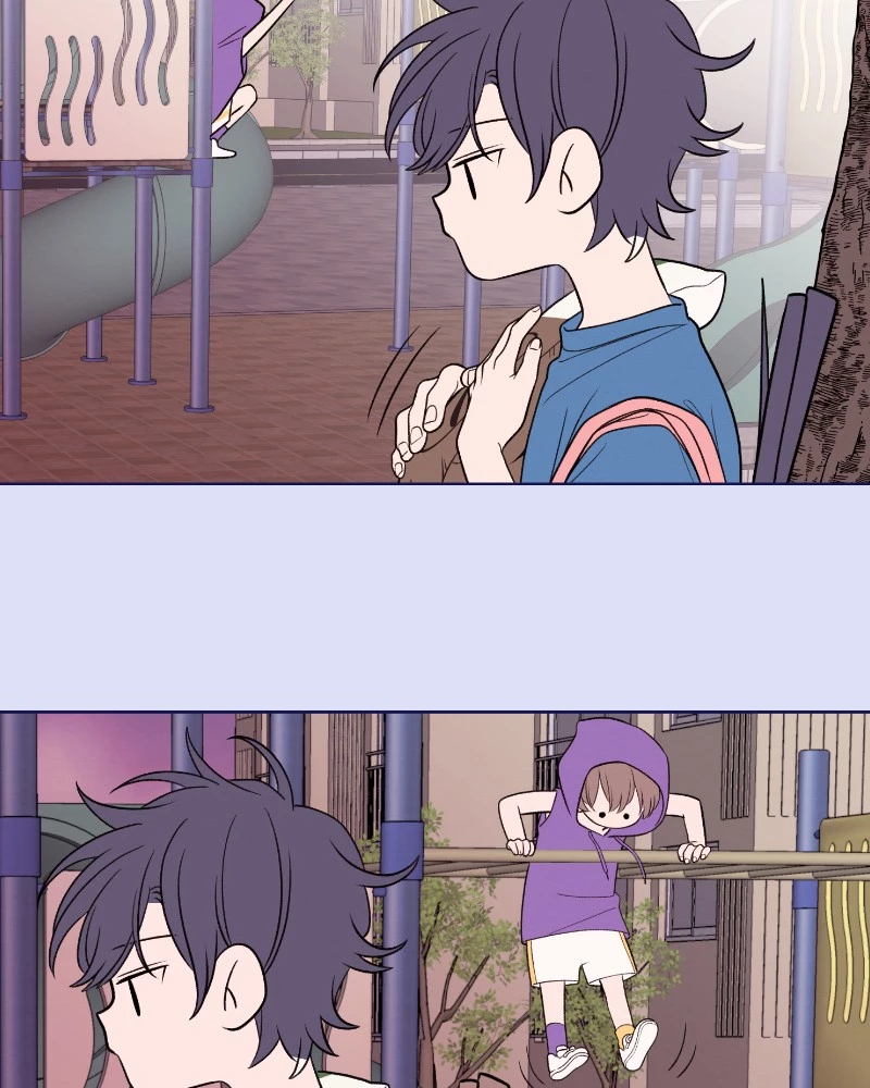Manga page 47
