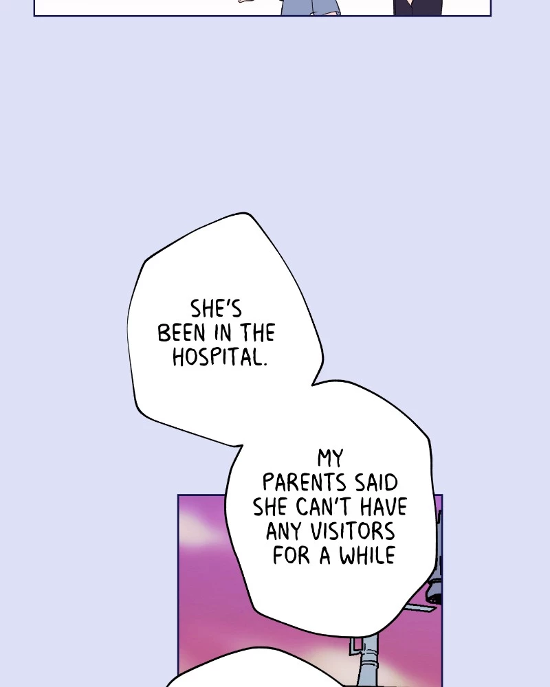 Manga page 69