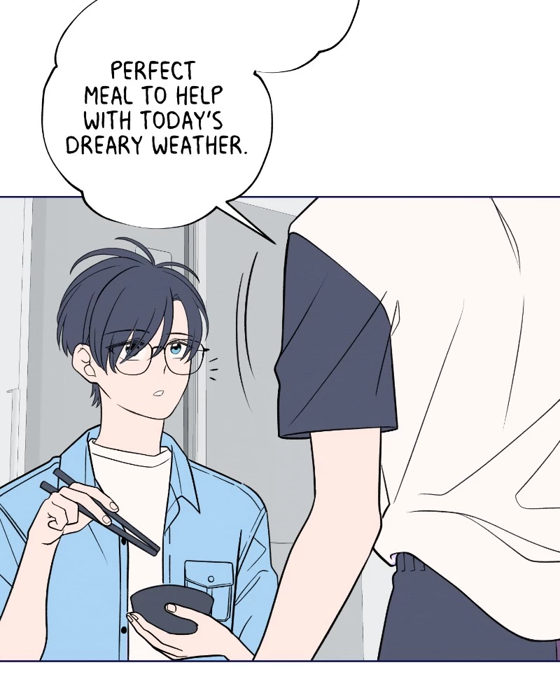 Manga page 74