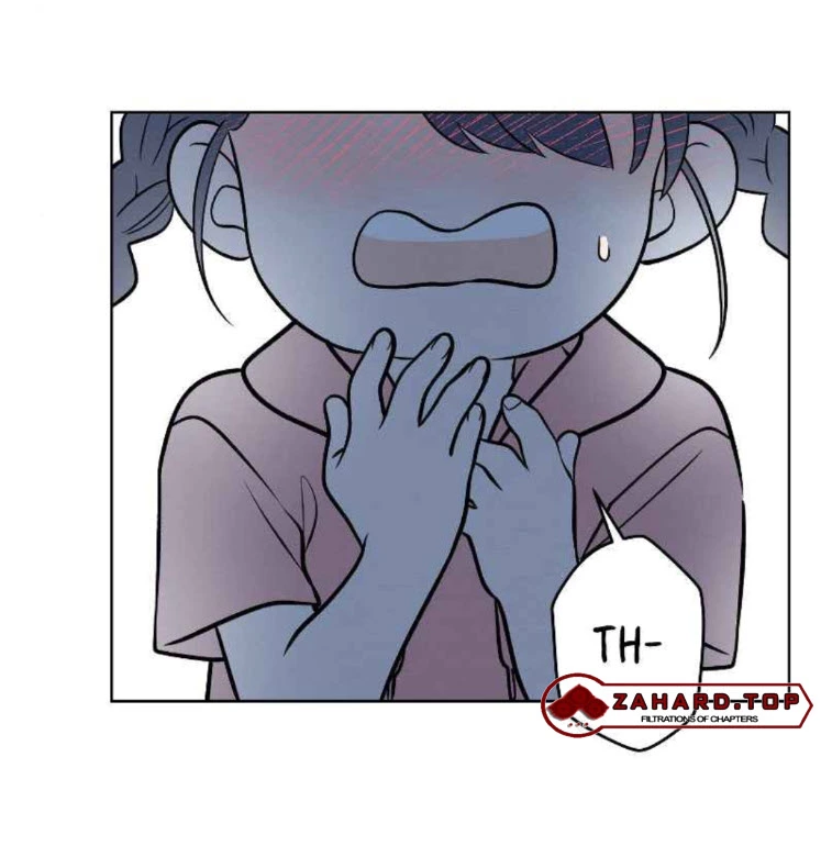 Manga page 82