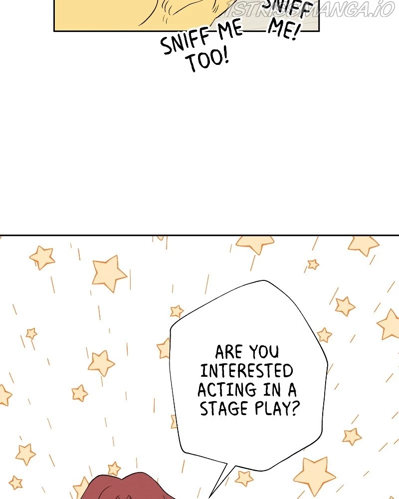 Manga page 73