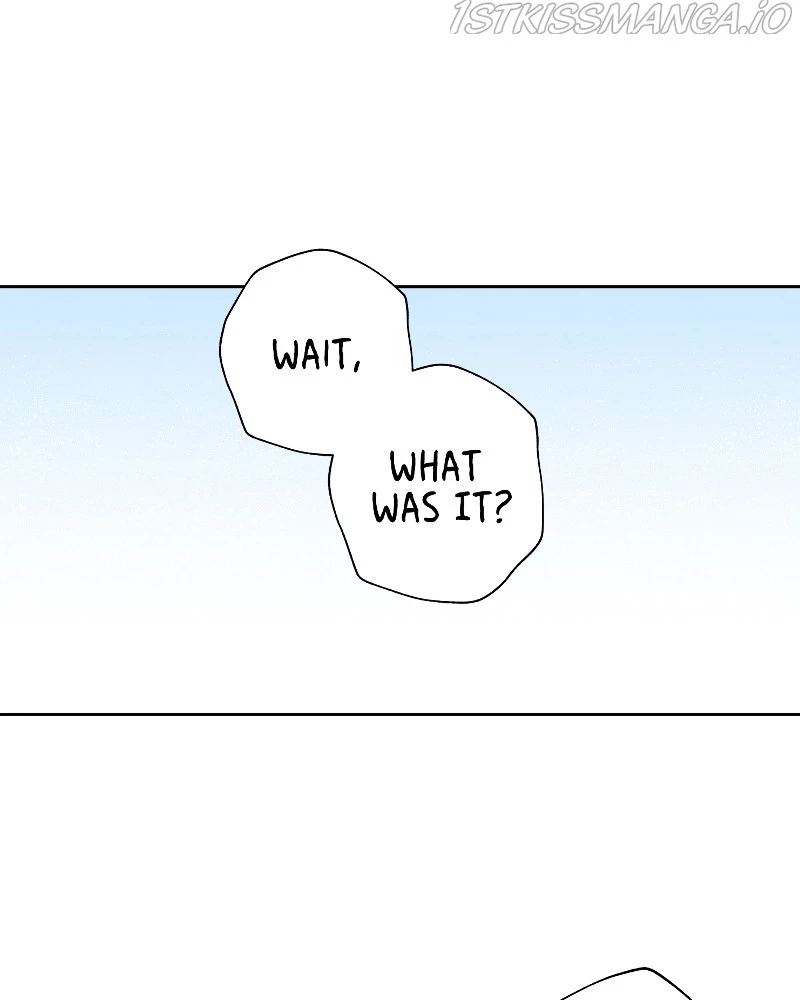 Manga page 101