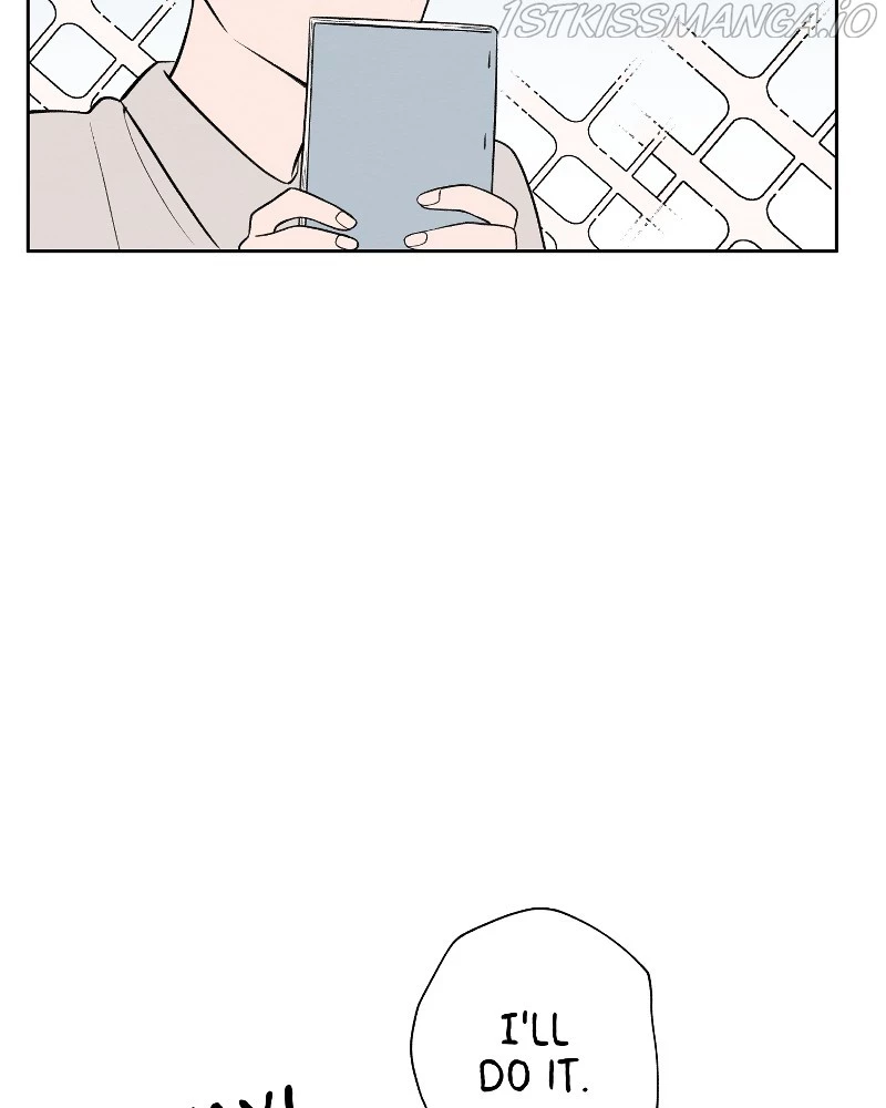 Manga page 78