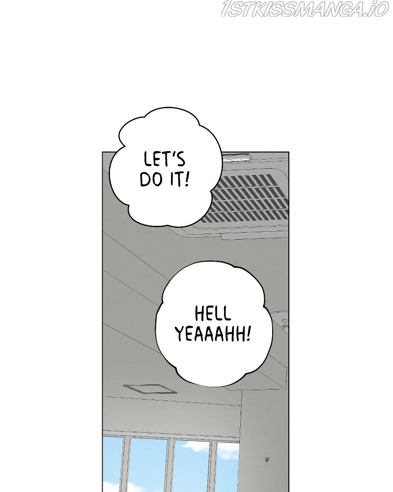 Manga page 81