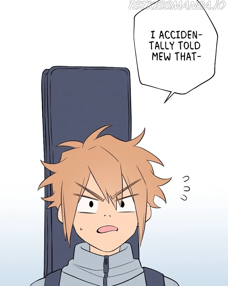 Manga page 102