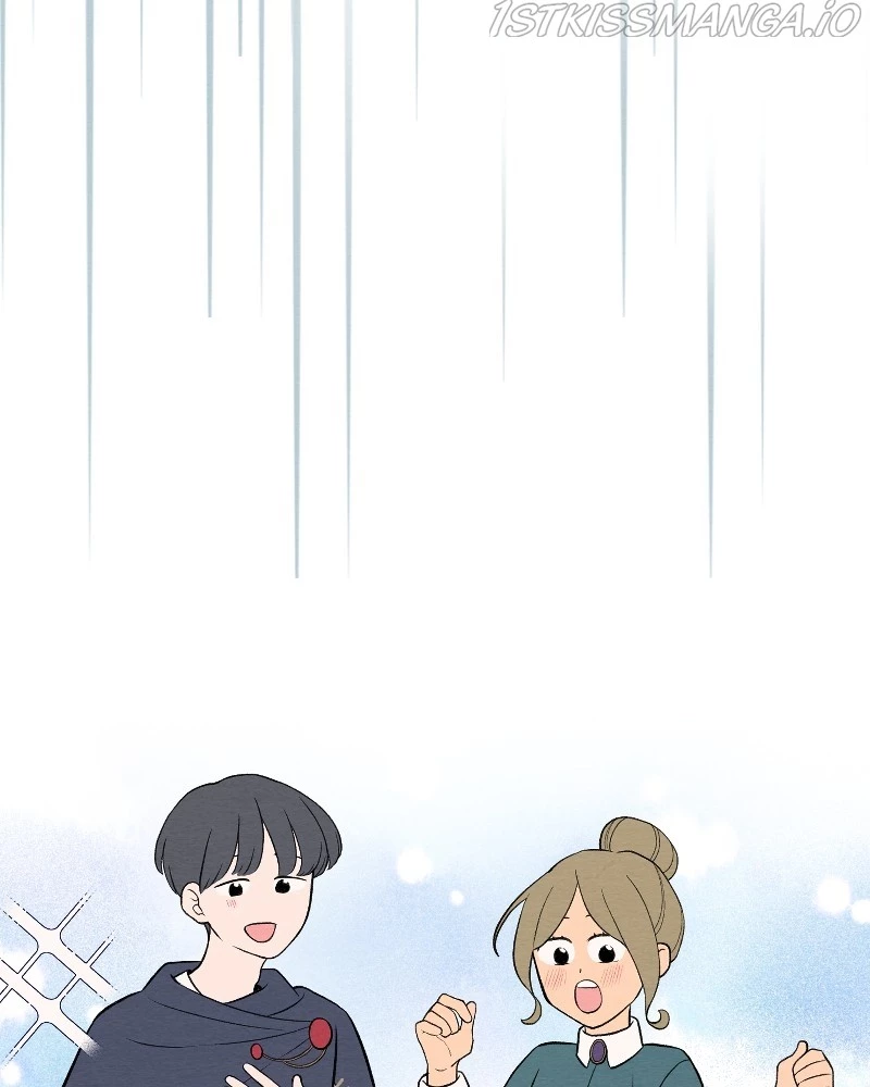 Manga page 70